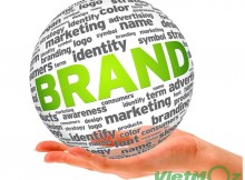 Brand -Tầm quan trọng của thương hiệu trong SEO