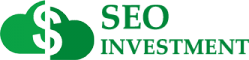 Đầu tư SEO – Chia sẻ kiến thức đầu tư SEO