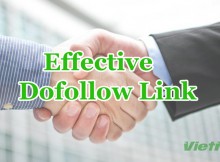 dofollow link -dautuseo.com