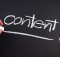 content-marketing-question-ss-1920