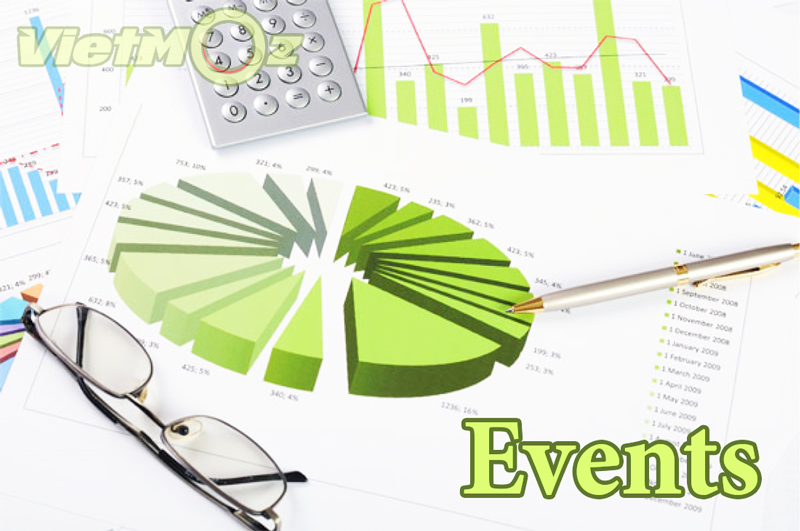Event - Sự kiện trong Google Analytics là gì? - Đầu tư SEO