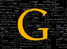 google-yellowg-algorithm-seo