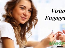 visitor-engagement-gia tăng tương tác người dùng trên trang
