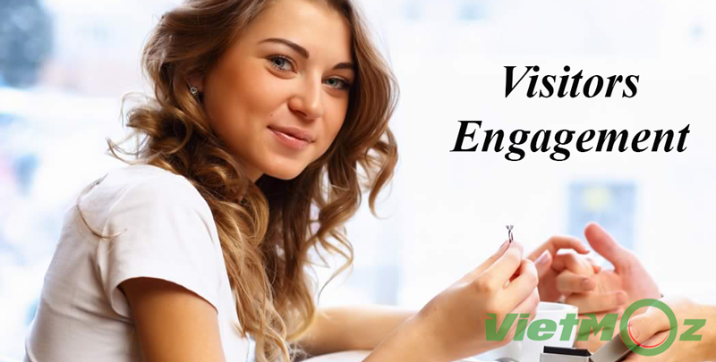 visitor-engagement-gia tăng tương tác người dùng trên trang