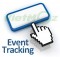cách cài đặt event tracking trong analytics