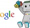 google-bot-logo-with-bot