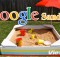 google-sandbox-la-gi