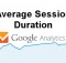 average-session-duration