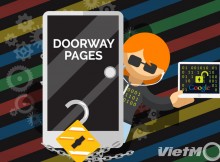 doorway-pages