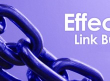 effective_link_building