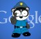 google-panda-05-2015