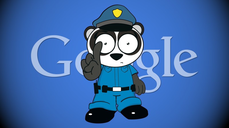 google-panda-05-2015