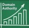 domain-authority-la-gi