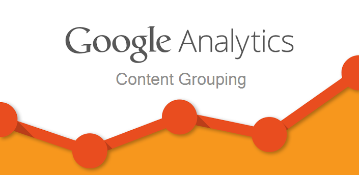 công cụ Google Analytics